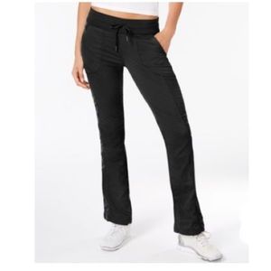 🖤The North Face🖤Women’s Aphrodite Flash Dry Hiking Pants, size XXL, TNF Black